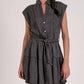 Elan - Elan Aurora Dress