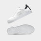 Loci - Men's Balance Sneakers