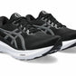 Asics - Women's Gel-kayano 30 Running Shoes