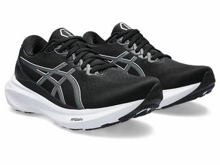 Asics - Women's Gel-kayano 30 Running Shoes