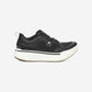 Ahnu - Women's Sequence Low Shoes