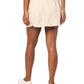 Steve Madden - Lilette Skort