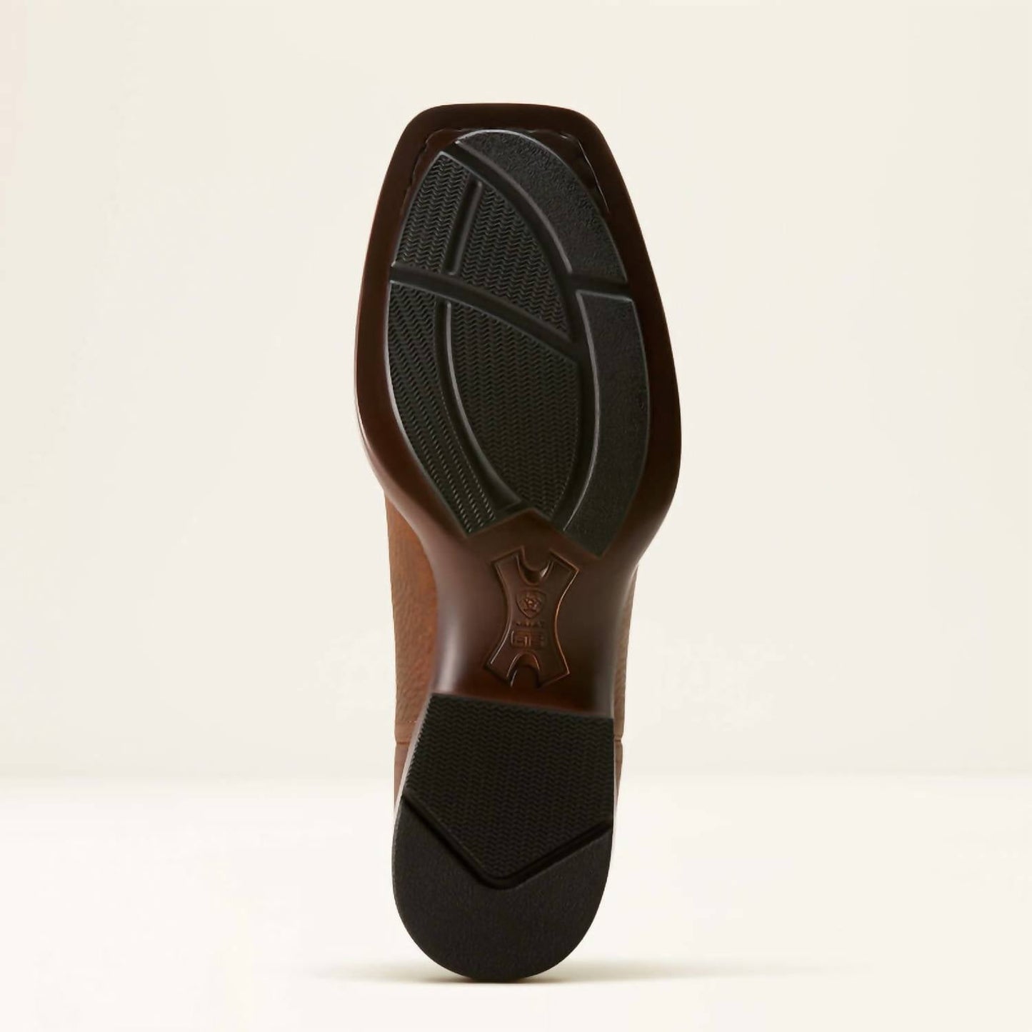 Ariat - Men's Booker Ultra Western Boot