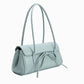 Melie Bianco - Women's Bowie Shoulder Bag