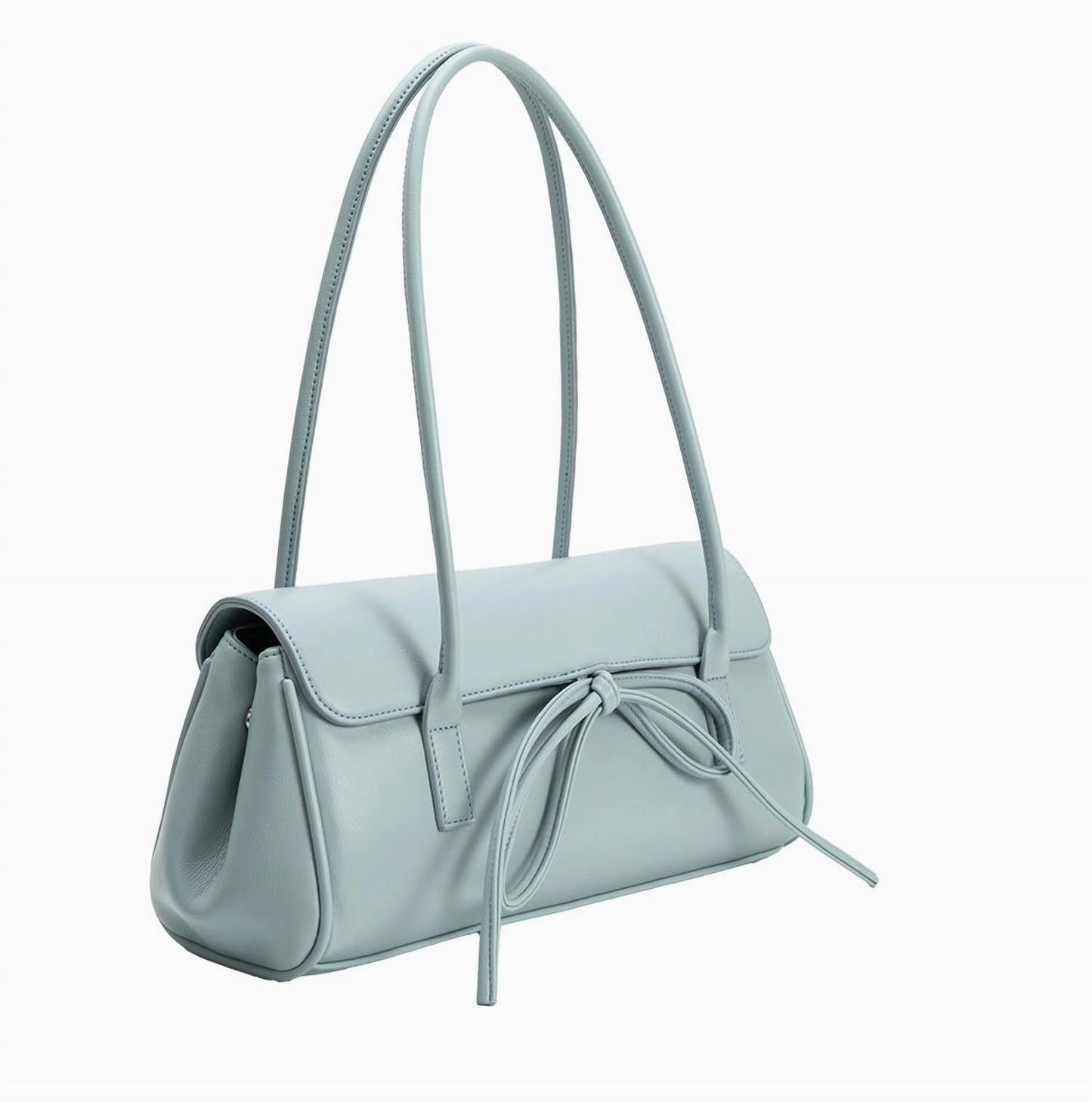 Melie Bianco - Women's Bowie Shoulder Bag