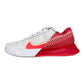 Nike - Women's Zoom Vapor Pro 2 HC Shoes