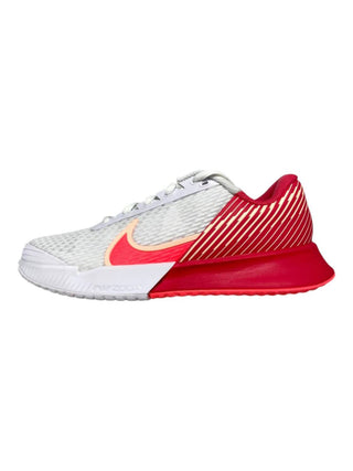 Nike - Women's Zoom Vapor Pro 2 HC Shoes