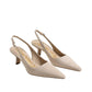 Sam Edelman - Bianka Slingback Pump
