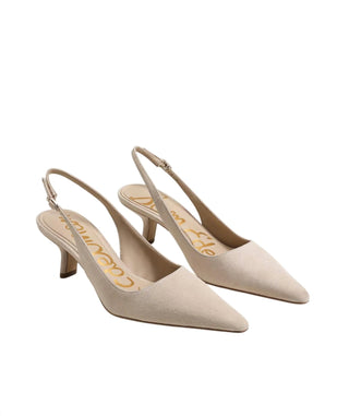 Sam Edelman - Bianka Slingback Pump