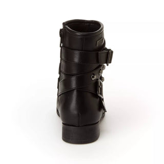 Bcbgmaxazria - Girl's Camila Strap Boot