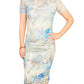 Steve Madden - Women's Viv Dress