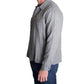 Knickerbocker - Murray Long Sleeve Shirt