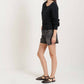 Alex Mill - Louisa Cardigan
