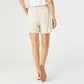 Coco + Carmen - High-rise Shorts