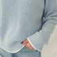 Pistola - Ren All Day Knit Sweater