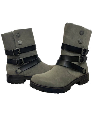 Blowfish - Radiki Shr Fashion Boots