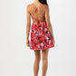 Tiare Hawaii - Kailani Mini Dress
