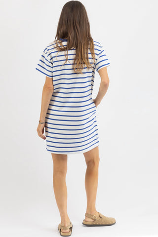 Wishlist - Hadley Mini T-shirt Dress