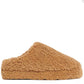 Apparis - MISHA MULE SLIPPER