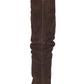 Free People - Sway Low Slouch Boots