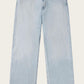 Agolde - Lex Jean