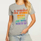 Chaser - Apres Ski Tee