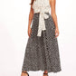 Eva Franco - Salome Maxi Dress