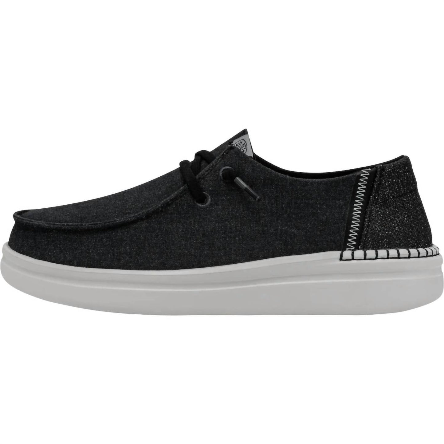 Hey Dude - Women's Wendy Rise Slip On Shoes