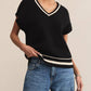 Z Supply - Fletcher Sweater Vest
