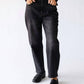 Pistola - Eli High Rise Arched Leg Jean