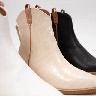 Ccocci - Women's Hailey Bootie