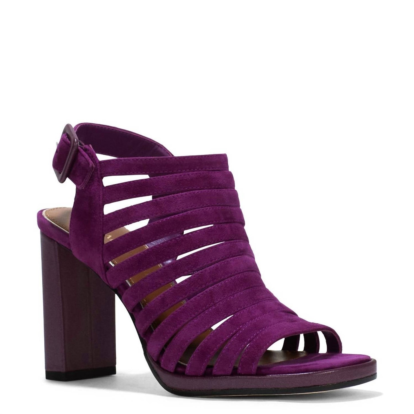 Donald Pliner - Sevanna High-heeled Sandal