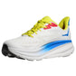Hoka - Men's Clifton 9 Shoes