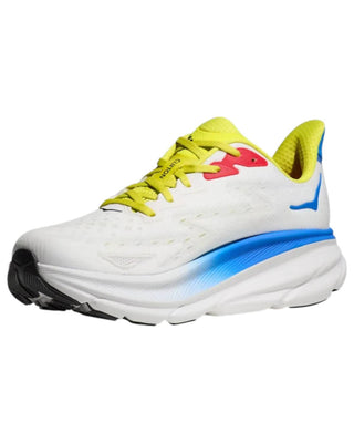 Hoka - Men's Clifton 9 Shoes