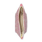 Dance Happy Designs - Women's Incana Cosmetic Bag
