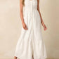 Z Supply - Citadele Maxi Dress