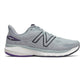 New Balance - Men's 860 v12 Running Shoes