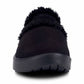 Oofos - Men Oocoozie Mule
