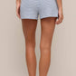 Z Supply - Sea Me Stripe Short