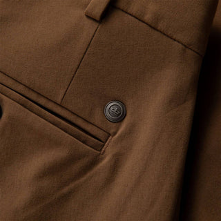 Peter Millar - Men's Surge Performance Trouser 32 Inseam