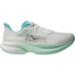 Hoka - Women's Mach 6 Shoes