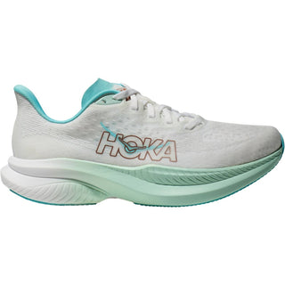Hoka - Women's Mach 6 Shoes