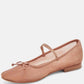 Dolce Vita - Cadel Ballet Flat