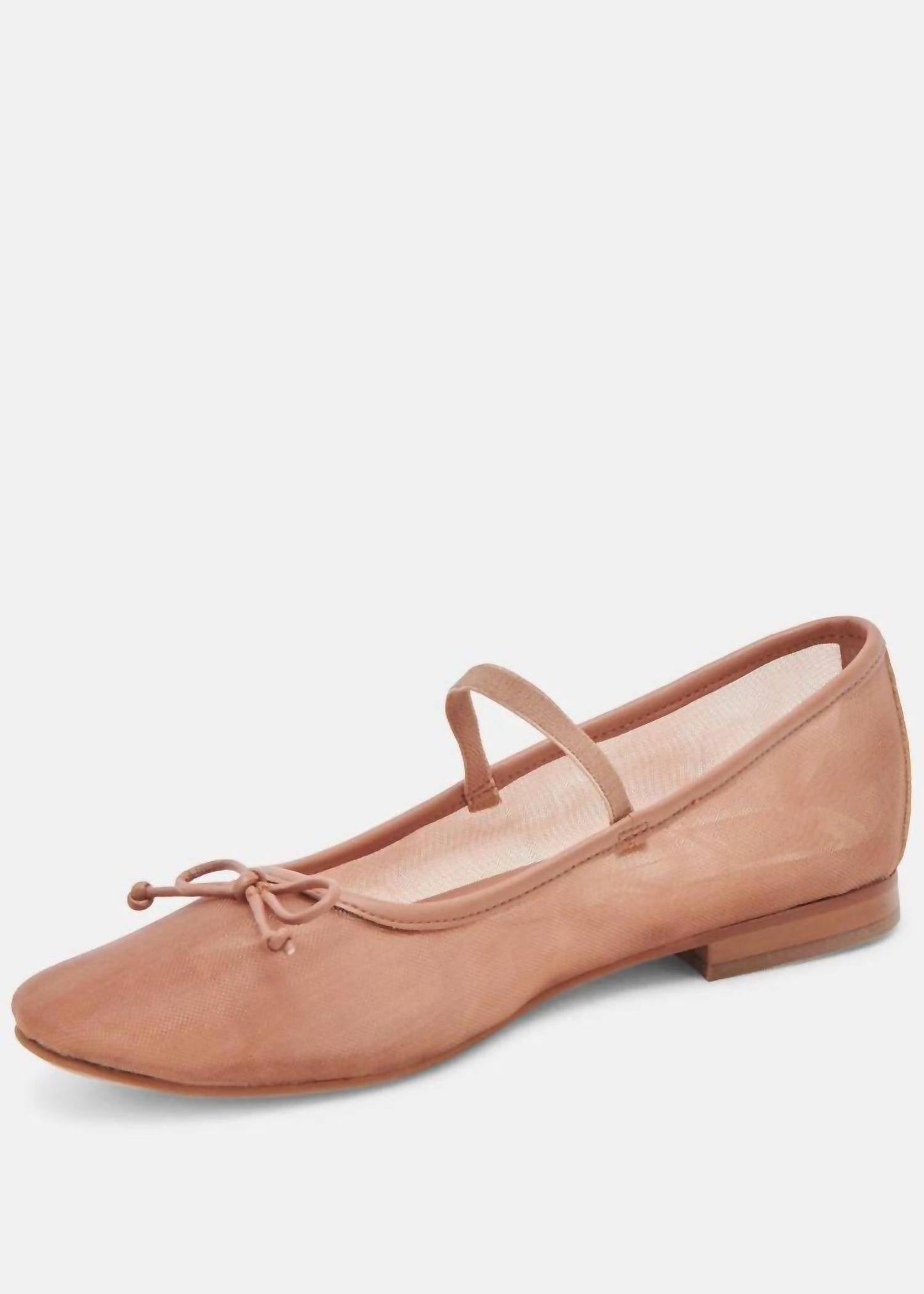 Dolce Vita - Cadel Ballet Flat