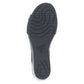Dansko - Women's Arielle Leather Sandal
