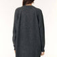 Ba&Sh - Dalede Mini Dress