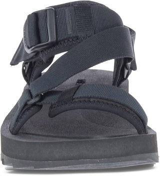 Merrell - Men’s Alpine Strap Sandals