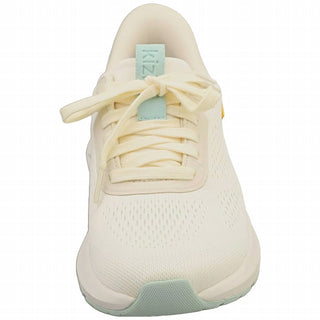 Kizik - Women's Athens 2 Athletic Shoe