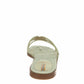 Sam Edelman - Women's Bay Slide Sandal