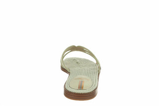 Sam Edelman - Women's Bay Slide Sandal